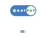 /public/logoimage/1594576198CP 16SMALL.jpg